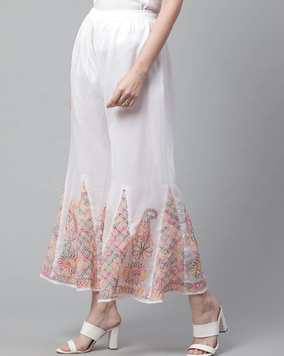 White-Multi