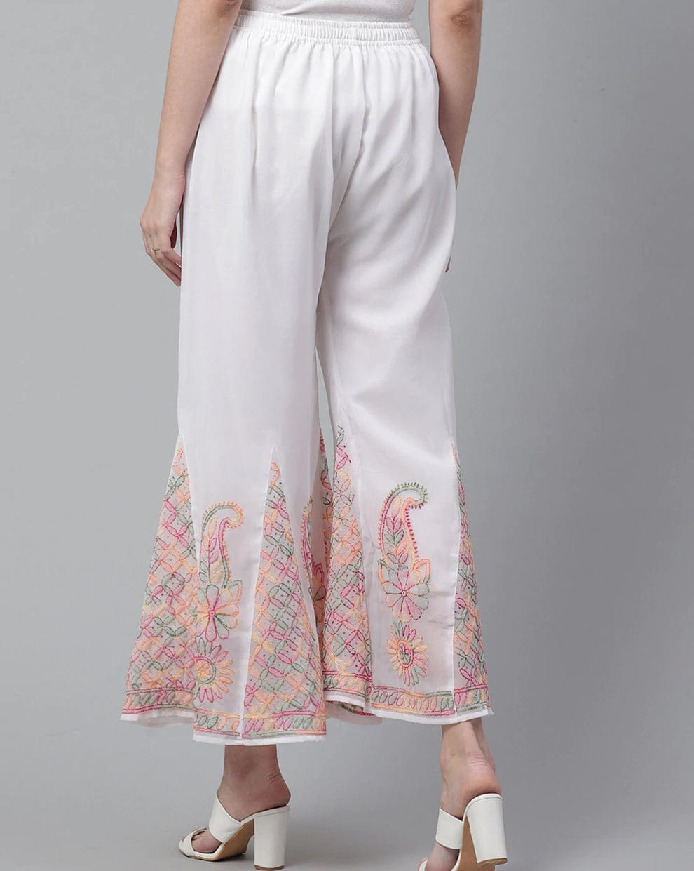 White-Multi