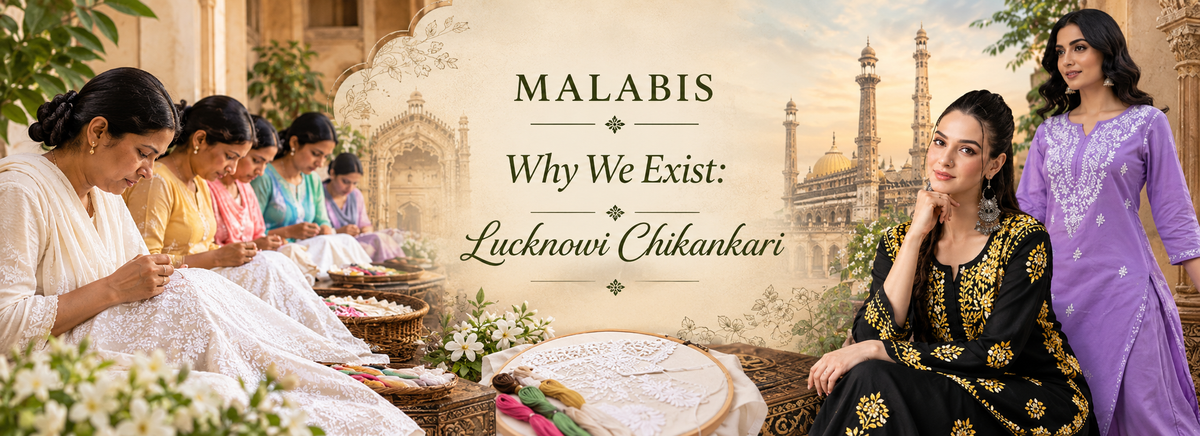 Our Purpose at MALABIS