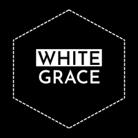 White Grace