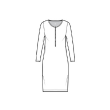 Long Kurtis