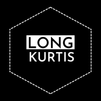 Long Kurtis