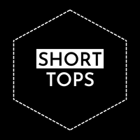 Short Tops