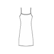Camisole