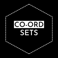 Co-Ord Sets