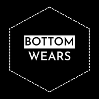 Bottomwears