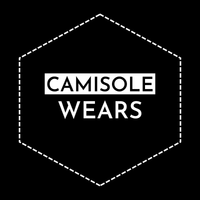 Camisole