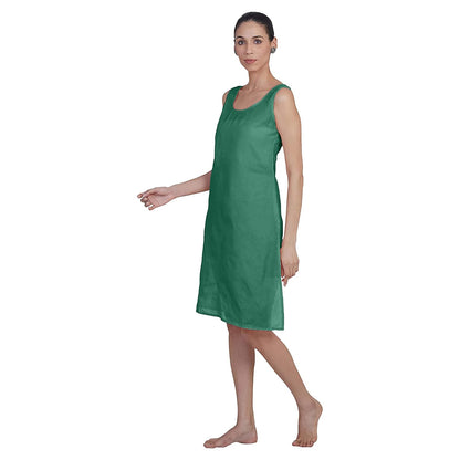 Khushi Women’s Soft Cotton Long Camisole – The Perfect Innerwear