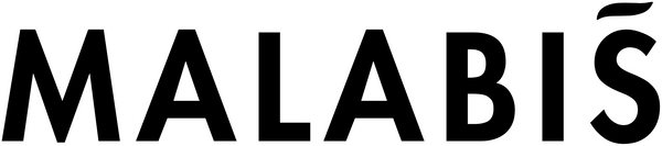 MALABIS.in