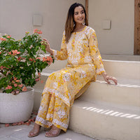 Co-Ord Sets