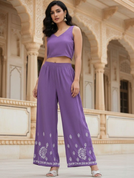 Lavender