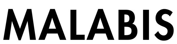 MALABIS.in