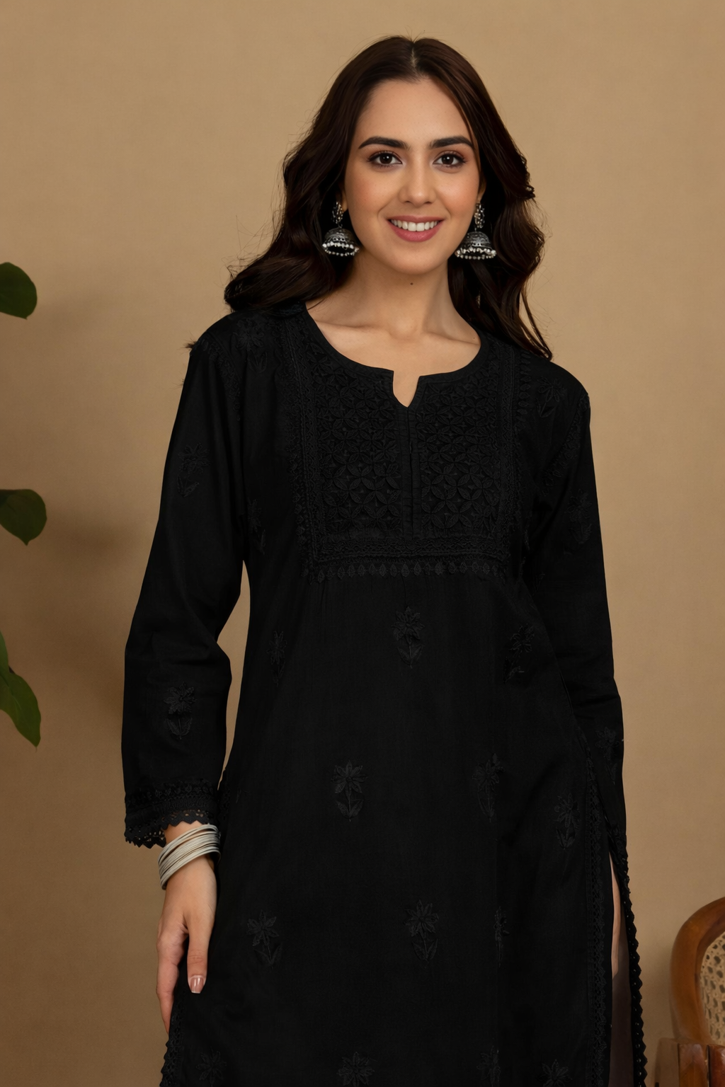 Black Zawiya