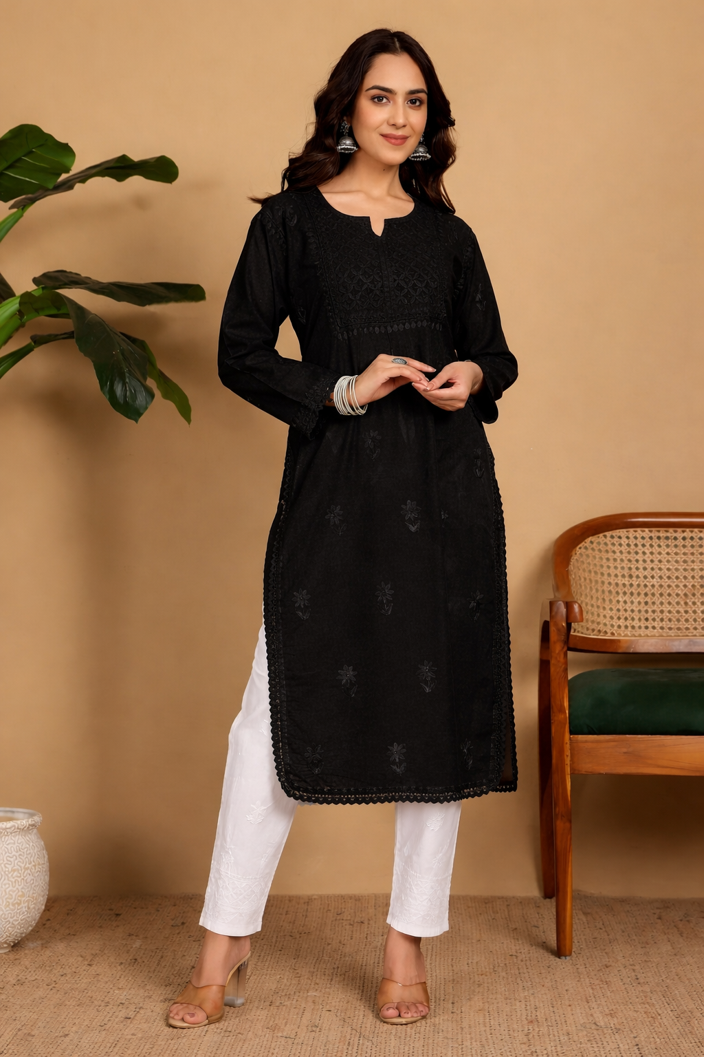 Black Zawiya
