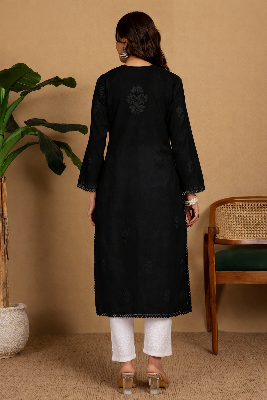 Black Zawiya