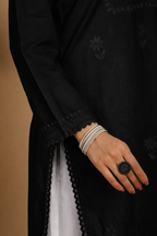 Black Zawiya