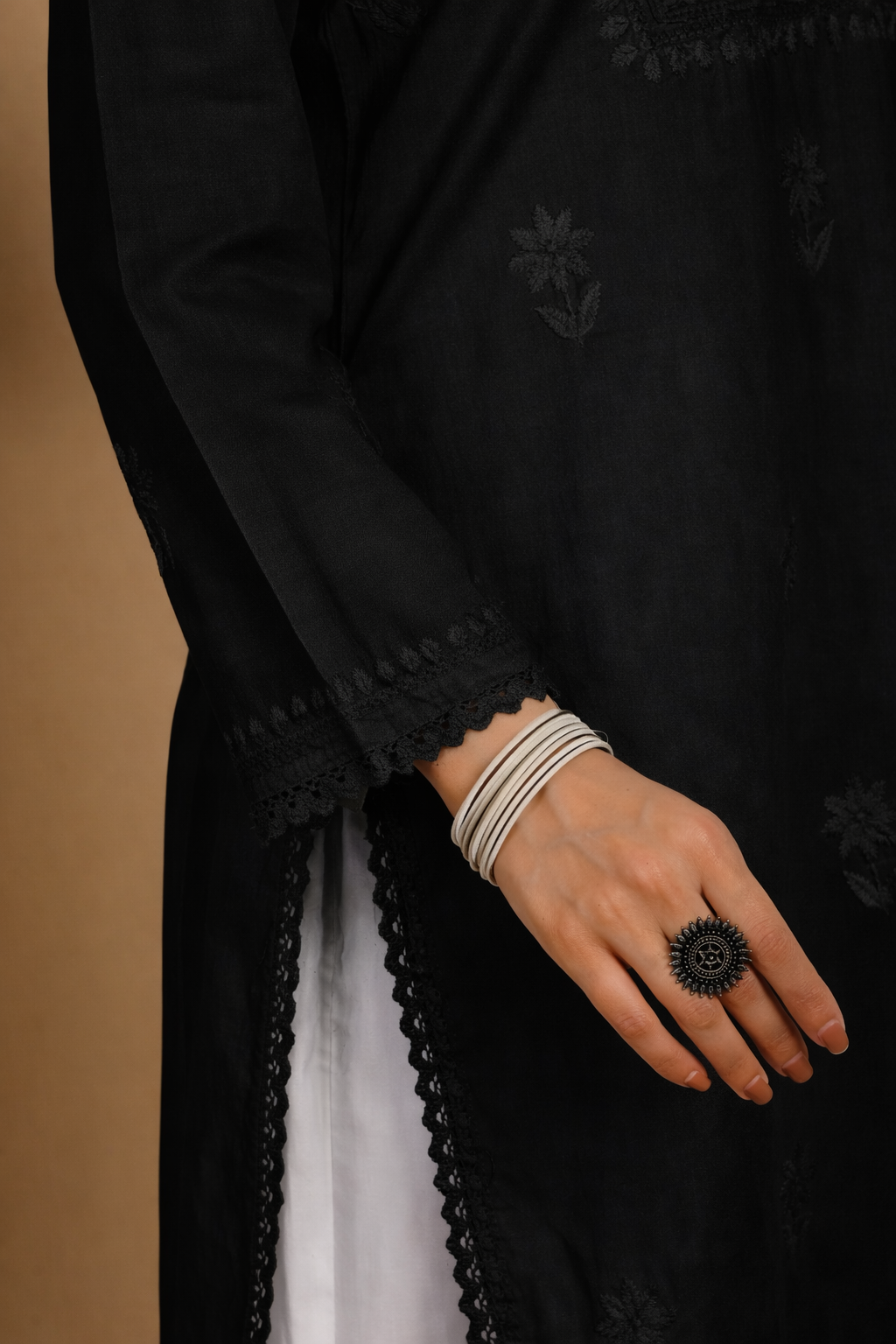 Black Zawiya