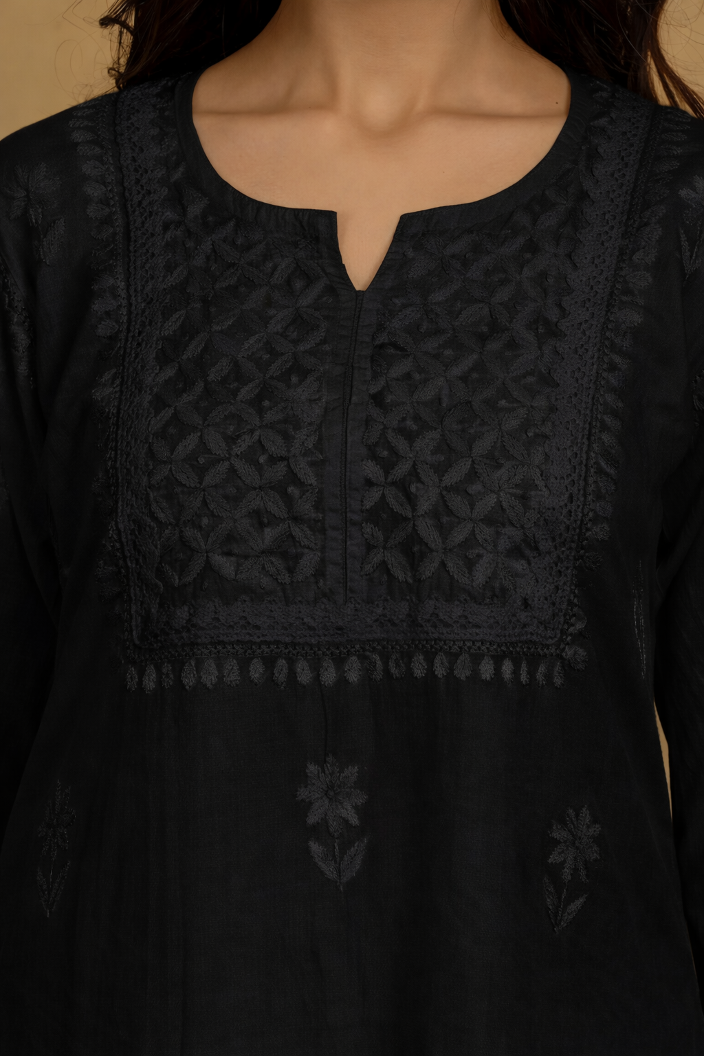 Black Zawiya