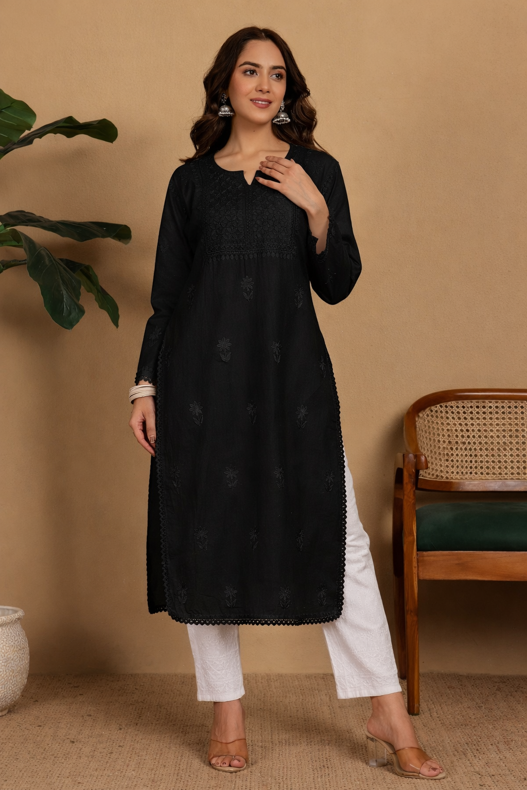 Black Zawiya