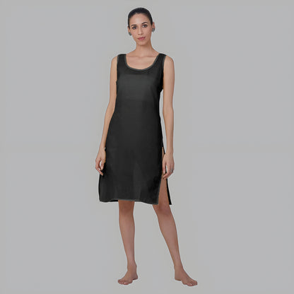Khushi Women’s Soft Cotton Long Camisole – The Perfect Innerwear